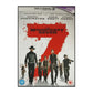 The Magnificent Seven
