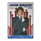 John Bishop: Supersonic Live At The Royal Albert Hall