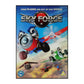Sky Force