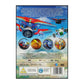 Sky Force