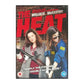 The Heat