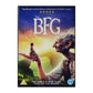 The Bfg