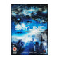 Skyline