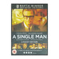 A Single Man