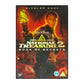 National Treasure 2 Book Of Secrets