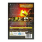 National Treasure 2 Book Of Secrets