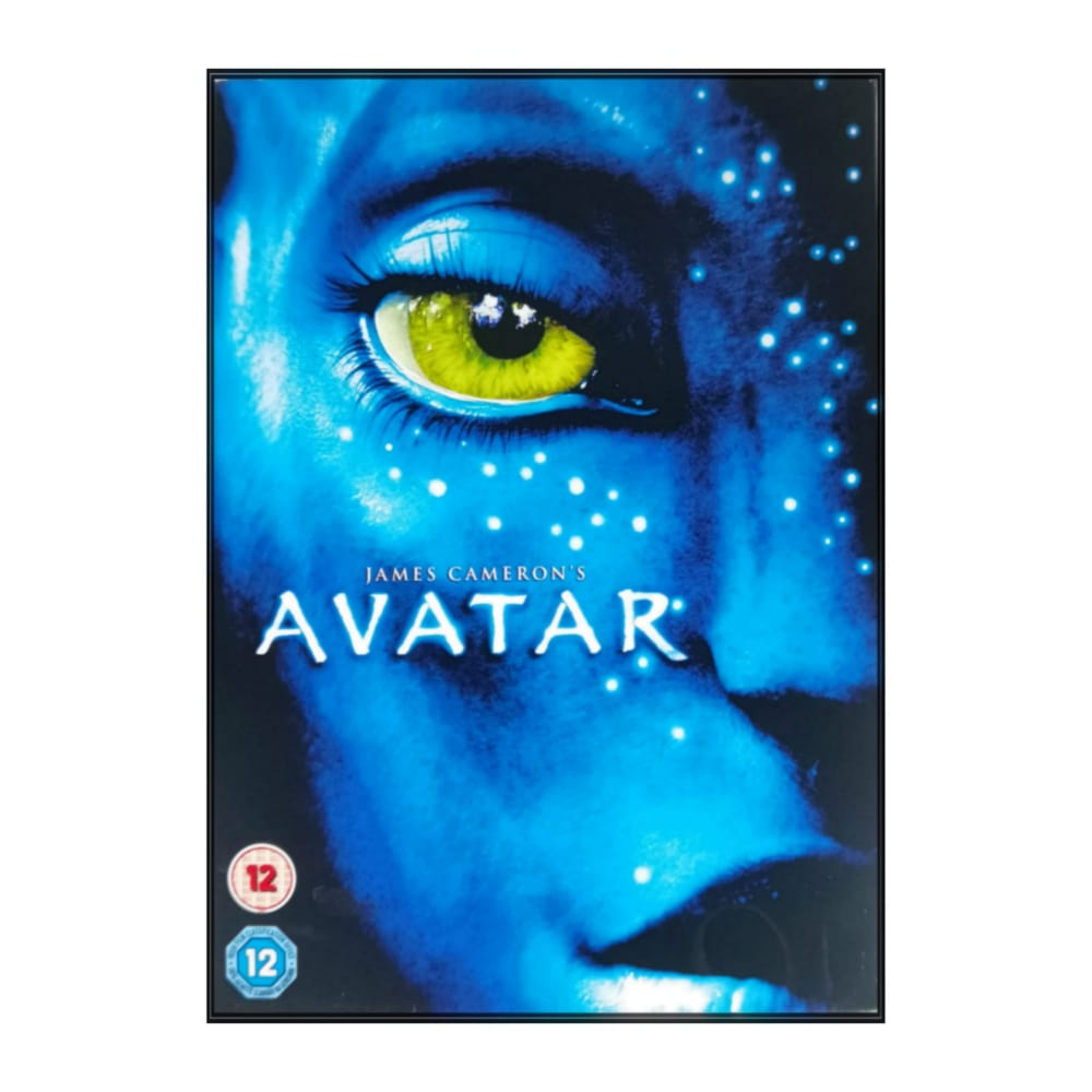 Avatar