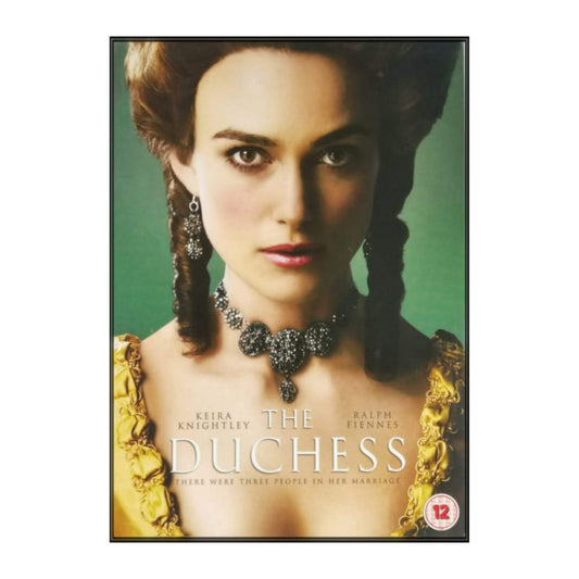 The Duchess
