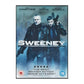 The Sweeney
