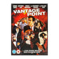 Vantage Point