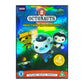 Octonauts: Here Come The Octonauts
