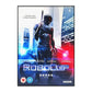 Robocop