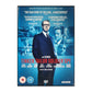 Tinker Tailor Soldier Spy
