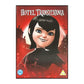 Hotel Transylvania