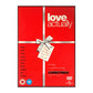 Love Actually