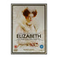 Elizabeth: The Golden Age