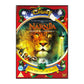 Narnia: The Lion The Witch And The Wardrobe