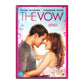 The Vow