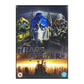 Transformers