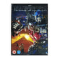 Transformers: Revenge Of The Fallen