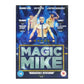 Magic Mike