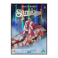 Santa Claus: The Movie