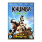 Khumba