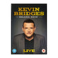Kevin Bridges: The Brand New Tour