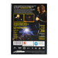 Kevin Bridges: The Brand New Tour