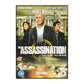 The Assassination