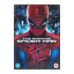 Spider-Man: The Amazing Spider-Man