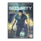 Security