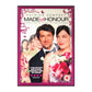 Made Of Honor | Made Of Honour