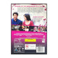 Made Of Honor | Made Of Honour