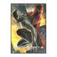 Spider-Man 3