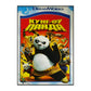 Kung Fu Panda