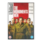 The Monuments Men