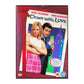 Down With Love