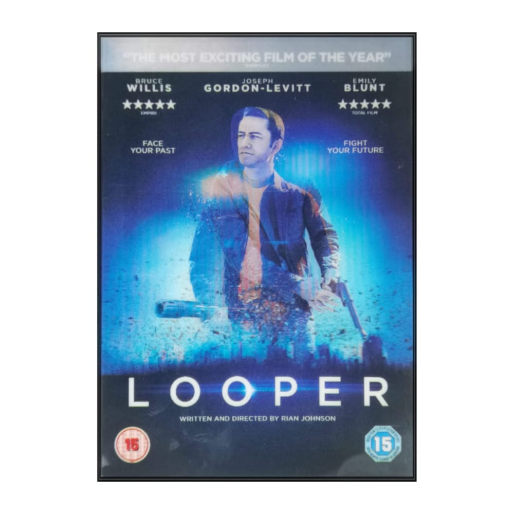 Looper