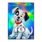 101 Dalmatians