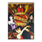 Moulin Rouge