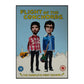 Flight Of The Conchords 1