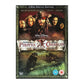 Pirates Of The Caribbean: At World'S End