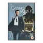 007: Casino Royale