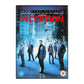 Inception