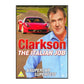 Jeremy Clarkson: The Italian Job