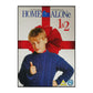 Home Alone 1-2