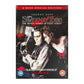 Sweeney Todd