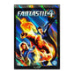 Fantastic Four | Fantastic 4