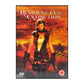Resident Evil: Extinction